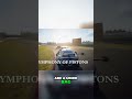 Assetto Corsa EVO - The Truth About the Audio Quality #assettocorsa #assettocorsaevo #shorts