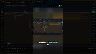 Solana Price Analysis: What the Chart Reveals About the Next Phase