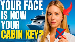 Famous 11 CURIOUS Hidden Cruise Ship SECRETS Hiding in Plain Sight! Profile