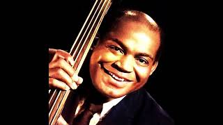Willie Dixon  -  The Little Red Rooster