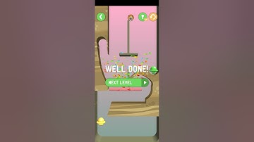 dig this! 396-13 | WAIT YOUR TURN | dig this level 396 episode 13 solution gameplay walkthrough