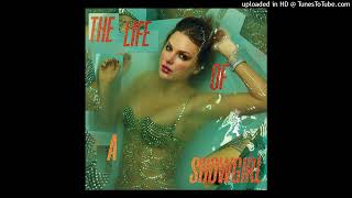Taylor Swift- Opalite (House Mix) Details