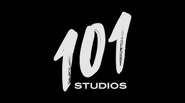 Bosque Ranch Productions/101 Studios/Paramount Television Studios (2025)