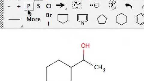 Ring Opening of an Epoxide with Phenyllithium