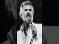 All My Life #KennyRogers #shorts #countrymusic #countrysongsofalltime