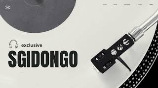 Tribesoul & Tota SA - SG sgidi(SGIDONGO feel)