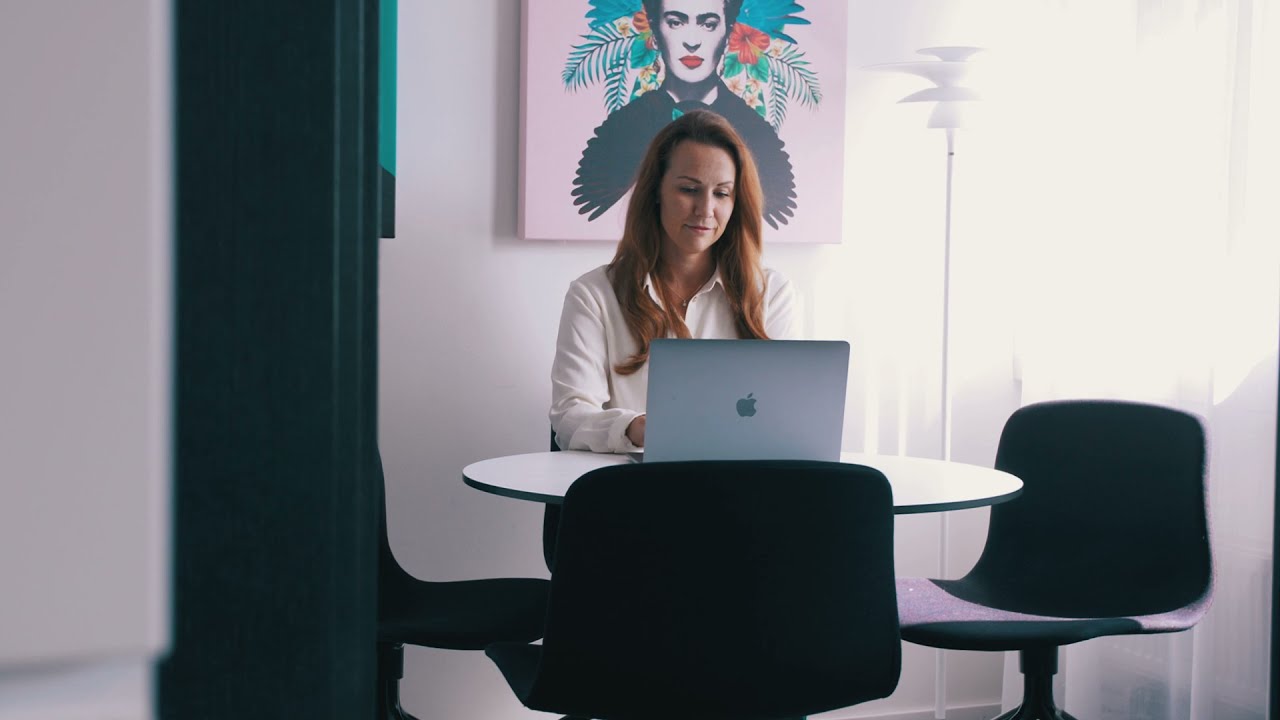 Välkommen till oss på Quality Media - Digital Marknadsföring