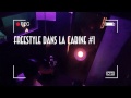 Dans la cabine 1  ksim