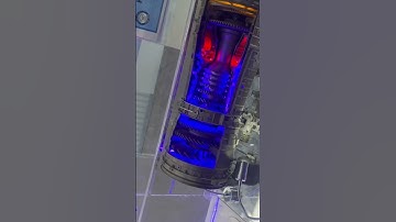 Kaveri Engine #drdo #aerospace #kaveri #engine #madeinindia #iaf #kaveriengine #isro #amca #hal