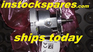 Sick EKM | EKM 36|EKM 36-0KF0A018A | 1053849 | EKM36-0KF0A018A | Hiperface DSL Encoder