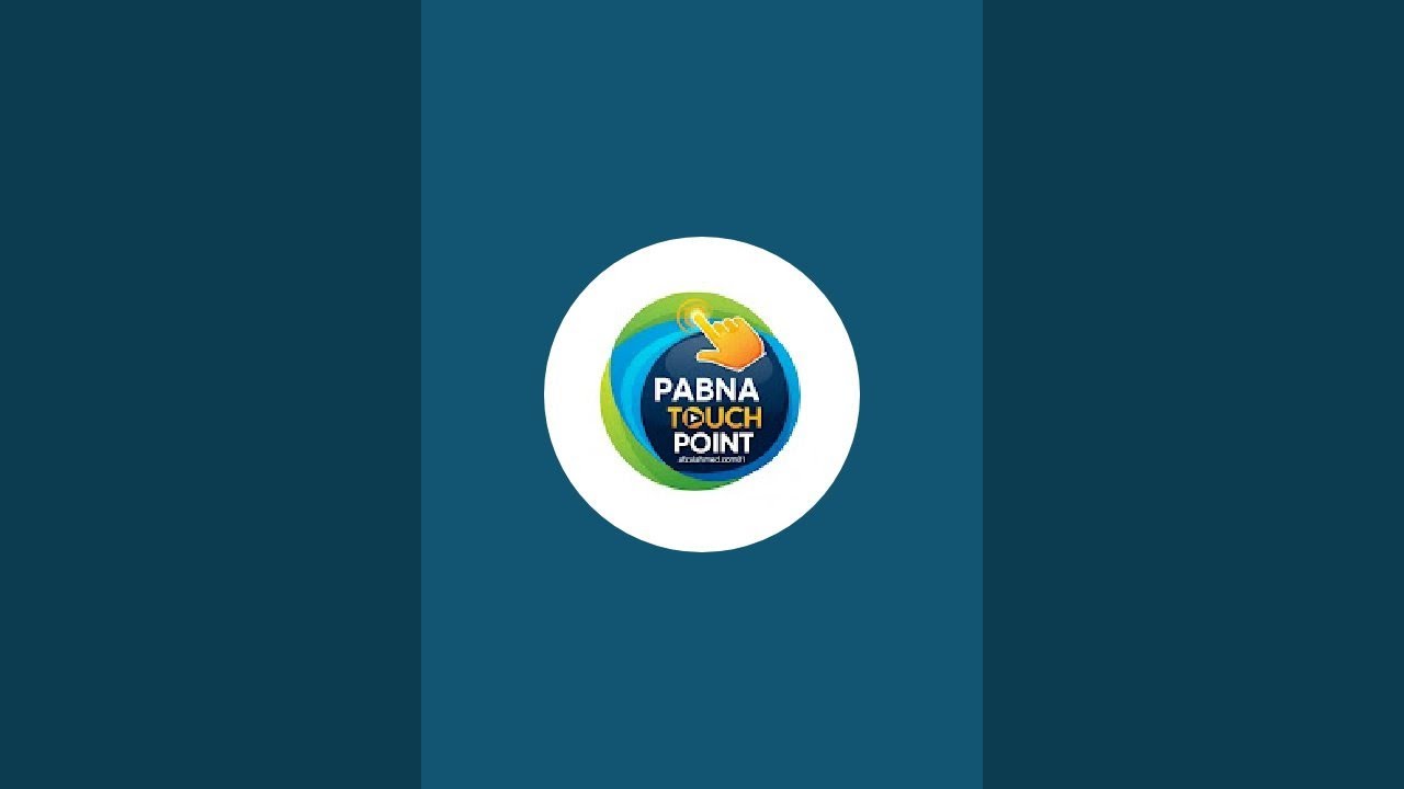 pabna Touch point is live! - YouTube