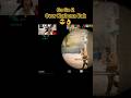 Cs go 2 oww karbona bak oyuna-geldik06 #oyun #oyunrehberi #gaming #game #csgo #counterstrike #games