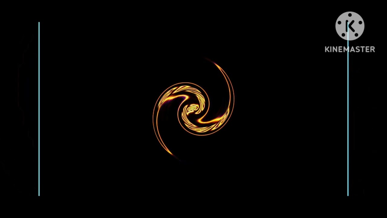 Samsung logo history rdssy Redmi nyddg