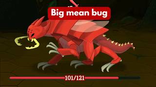 Hardest common enemy? (Slay the Spire 2)
