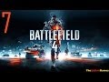 Прохождение Battlefield 4 на Русском [HD|PC] - Часть 7 (Прорыв) 18+