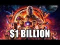 Top 10 Most Expensive Movies Ever Made