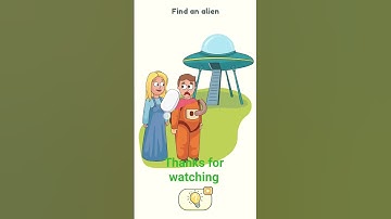 dop 2 game leval 261 #dop #dop2 #games #like #shere #shortvideo #viral #wachtim #subs @MrBeast2