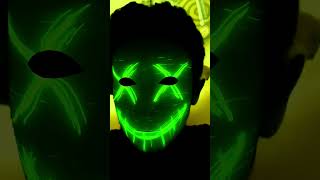 I am gonna hack your computer if you don't subscribe
