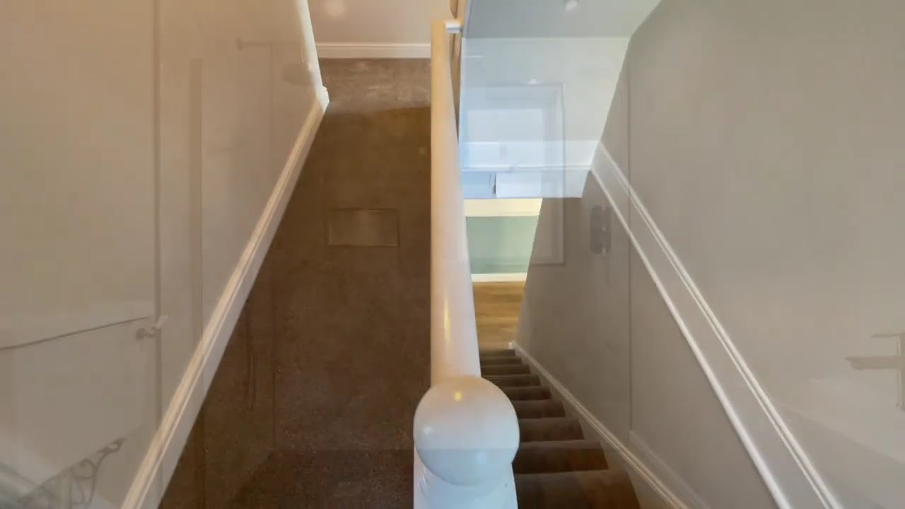 Lon Uchaf, Morfa Nefyn, Pwllheli, Gwynedd, LL53