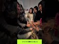 【梅田に関西アキバカルチャー拠点をOPENしてから100日後】9⃣8⃣日後