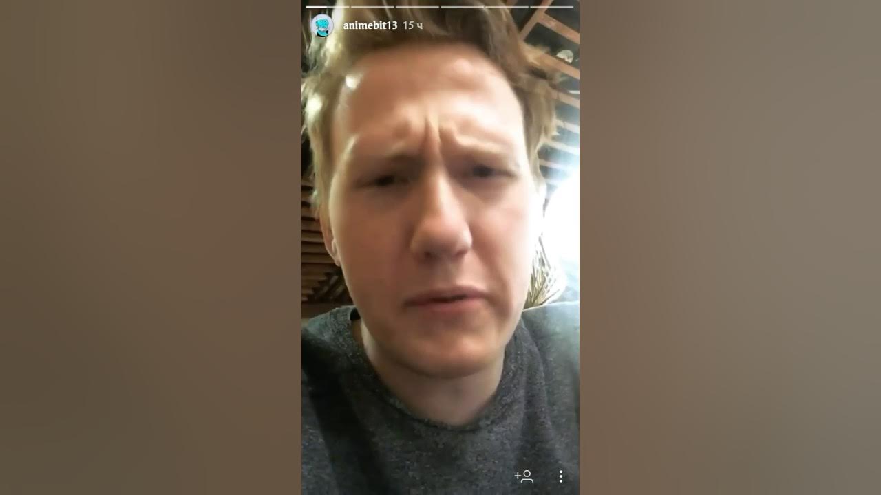 Сквад дани кашина. Сквад дани кашина