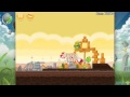 Angry Birds The Big Setup 9 15 3 Stars 453 Angry Birds The Big Setup 9 15 3 Stars 453