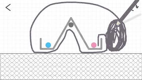 I have cleared stage 196 on Brain Dots! http://braindotsapp.com #BrainDots #BrainDots_s196