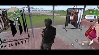 Gun trafficking got arrested 👮🏽🚔 screenshot 5