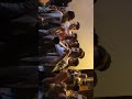 الريس مقطوره إمبراطور المزمار البلدي 