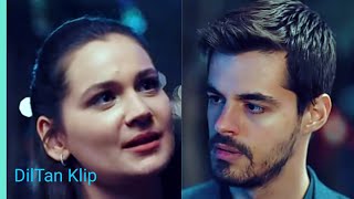 Dilek&Taner Klipfikrimin İnce Gülügönül Dağı