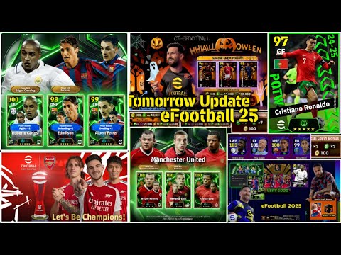 Big News 🔥😀!!
