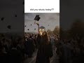 Join 100k+ students on the "ScrollToStudy" app