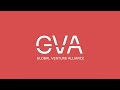 Global Venture Alliance