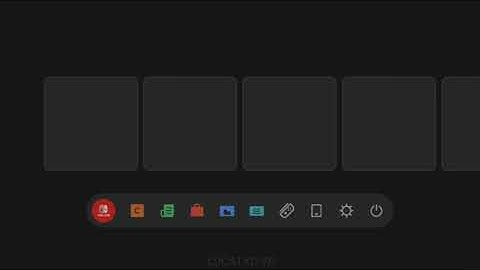 Nintendo Switch 2 System Setup Music 1 Hour