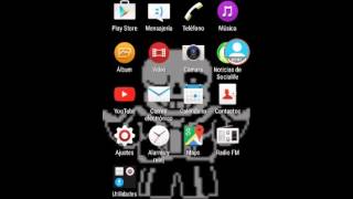 Cómo utilizar mobizen