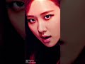 O edit perfeito 😻 #mesegui #blackpink #tocatinha #foryou #kpop #calopsita #tocaboca #art #edit