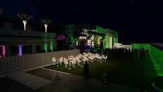 BEST Cannabis Dispensary in Palm Desert California