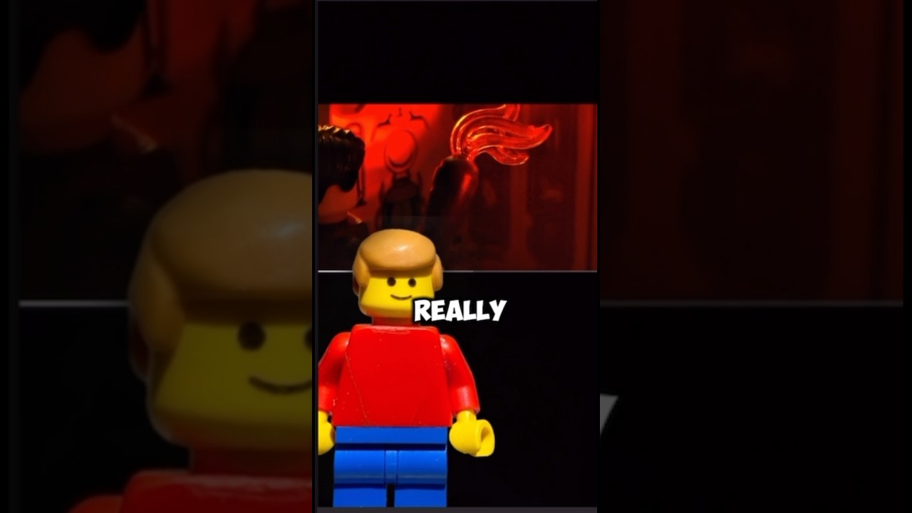 Ancient Tombs of Memphis 