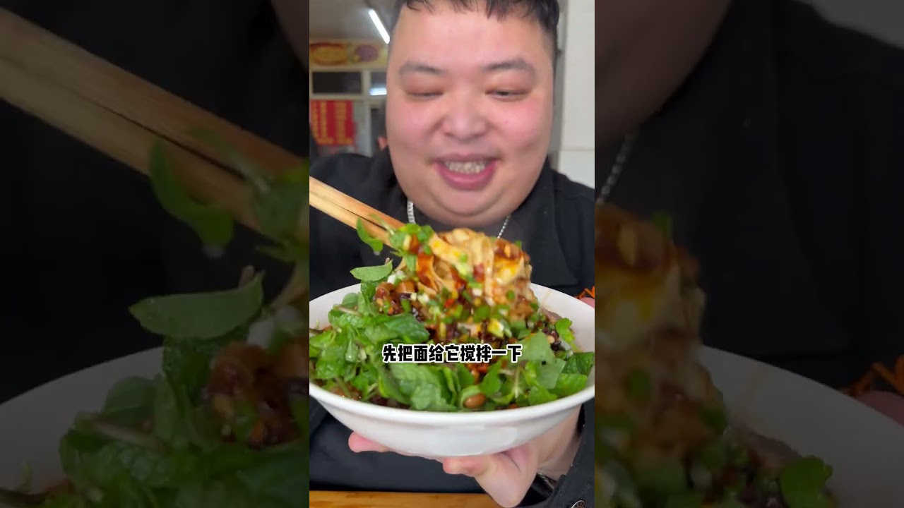 So fragrant Why isn t it located right downstairs from my house #Delicious food#Foodie#Oh