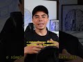 ¿Criptojuegos o negocio disfrazado? 🤔🎮
