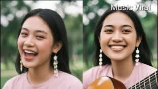 Rindunya Hatiku Video Klip #musicviral 