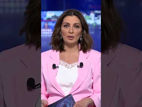المتحدث باسم الخارجية الإيرانية إسماعيل بقائي: رفع العقوبات مطلبٌ أساسي في أي مفاوضات مع أميركا