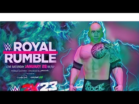 WWE 2K24 Mod Apk 3.0.5 Download for Android (LATEST FREE)