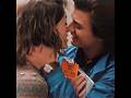 You Don T Love Me Steve Harrington Edit Dream Ivory Welcome And Goodbye 