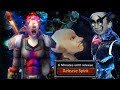 THE POINT OF NO RETURN | World of Warcraft Classic (1-60)