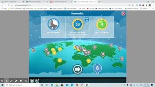 Lexia Redbird Minutes Tips
