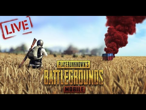 pubg mobile - გიჟური კლასიკები