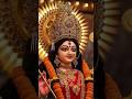 Navratri speshal# माँ क़ाली की आरती🕉🔱🕉🙏🔱🕉🌿
