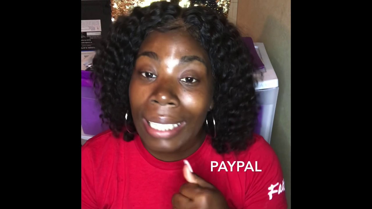 How to find a legit vendor !? YouTube