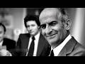 Louis De Funès Derrière Le Masque Louis De Funès Derrière Le Masque